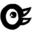 goulashdisko.com