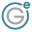gould.co.uk