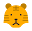 gouldeng.com