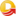 goulefl.com