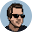 gouline.net