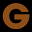 goulko.com
