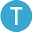 gouma.org