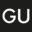 gounder.co.il