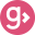 gour-net.cl