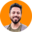 gourav.io