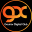 gouravdigitalclub.com