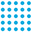 gourl.io