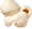 gourmaispopcorn.com