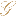 gourmandise.com.tn