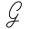 gourmandisethebakery.com