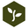 gourmetdirect.ph