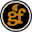 gourmetfreshnyc.com