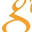 gourmetfurnishers.com