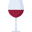 gourmethouse.bg