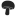 gourmetmushroomsupply.com