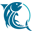 gourmetseafood.co.nz