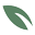 gourmetseed.com