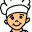 gourmetspice.com