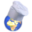 gourmondise.com