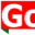 gournadi.com