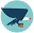 gousdirect.com