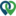 gousfreight.com
