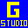 gouvenelstudio.com