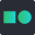 gov-ncloud.com