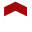 gov-relations.com