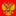gov-zakupki.ru