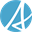 gov.ab.ca
