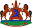 gov.ls