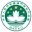 gov.mo