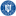 gov.ro