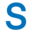 govalue.de