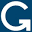 govalue.vn