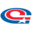 govangalder.com