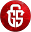 govanguard.com
