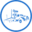 govardsoft.pro