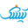 govartishk.com