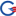 govcb.com