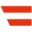 govcert.gv.at