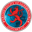 govcert.lu