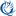 govcs.net