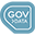 govdata.co.uk