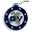 govdesan.com.tr