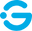 govee.com