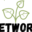 goveganic.net