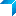 governanceinstitute.com.au